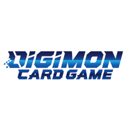 digimon card game logo Build powerful teams Digimon Card Game (2020) |