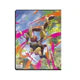 POKEMON TCG : CHARIZARD PHANTASMAL FLAMES ULTRA PRO BINDER 9 POCKET