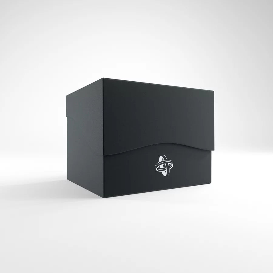 Gamegenic: Side Holder 80+ - Various Colours