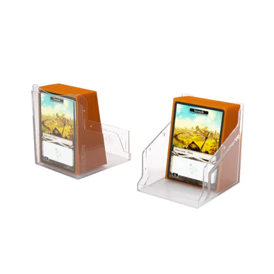 GAMEGENIC: BASTION 100+ XL - VARIOUS COLOURS