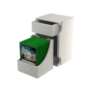 GAMEGENIC: WATCHTOWER 100+ - VARIOUS COLOURS