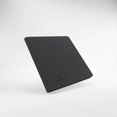 Gamegenic - Zip-Up Album 24 Pocket