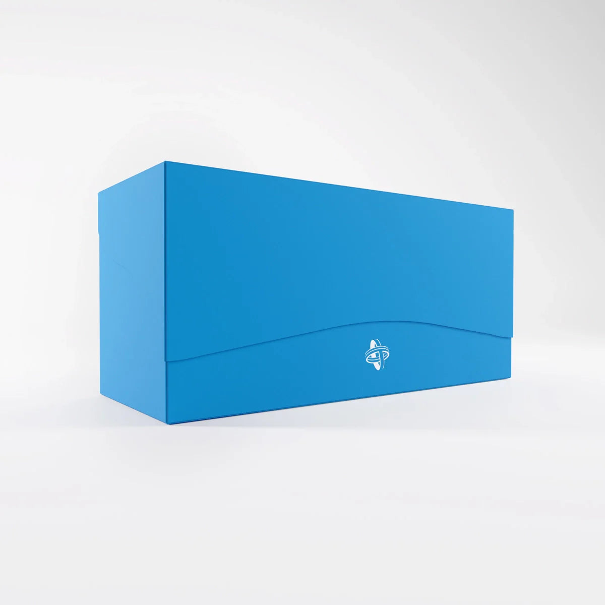 GAMEGENIC: Triple Deck Holder - 300+ XL - Various Colours
