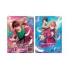Gundam Card Game - PB01 Premium Accessory Set - Mobile Suit Gundam Wing