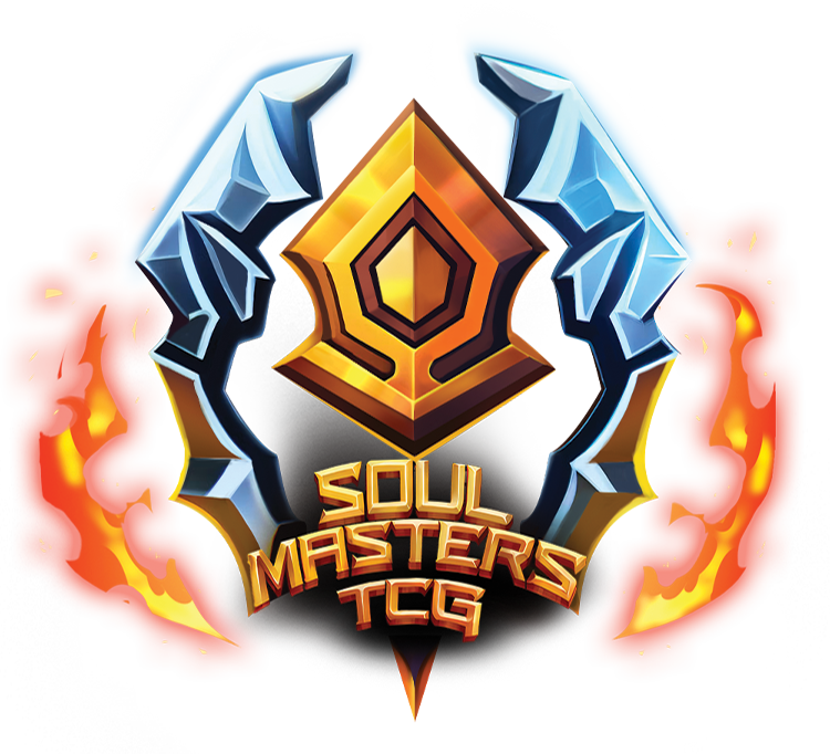 Soul Masters TCG:
