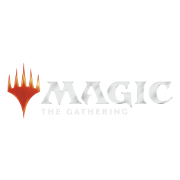 The Upper Hand TCG