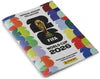 FIFA World Cup Soccer Sticker Album - 2026 Panini
