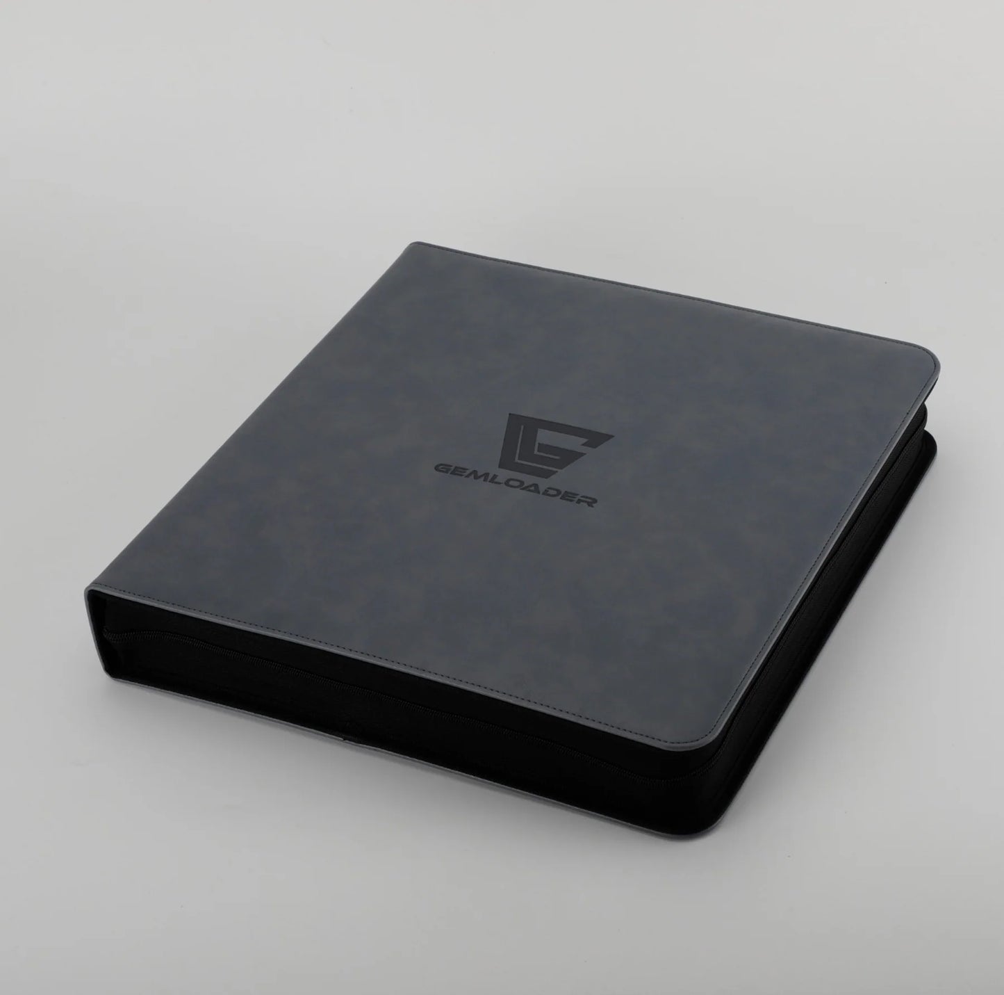 Premium 3''X4'' toploader fit collector's binder [336 pockets 3X4]