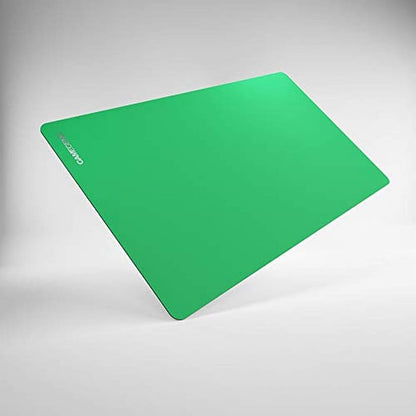 Gamegenic Prime Playmat 2mm - Green