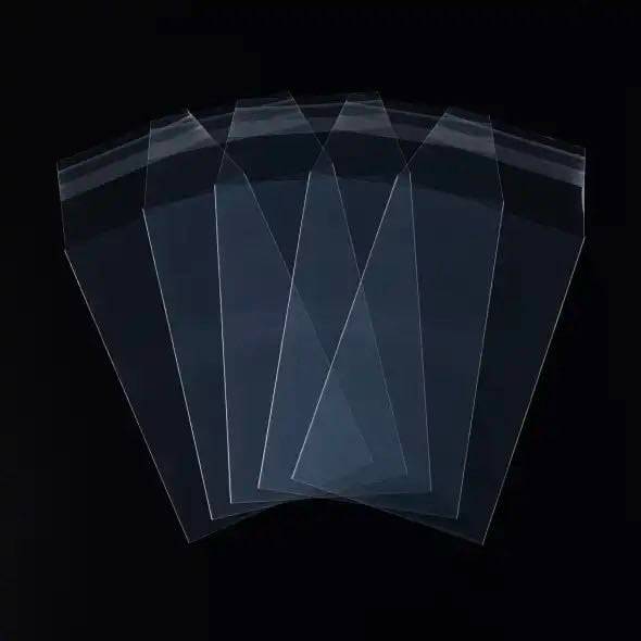 Collct.Pro PSA Slab Sleeves