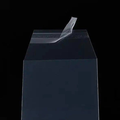 Collct.Pro PSA Slab Sleeves