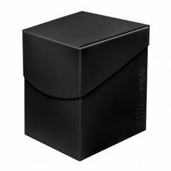 Ultra Pro: Eclipse Deck Box 100ct