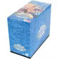 One Piece: Starter deck case (6 boxes) (Ace & Newgate)