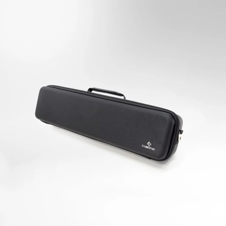 Gamegenic: Game Shell XL (650+)