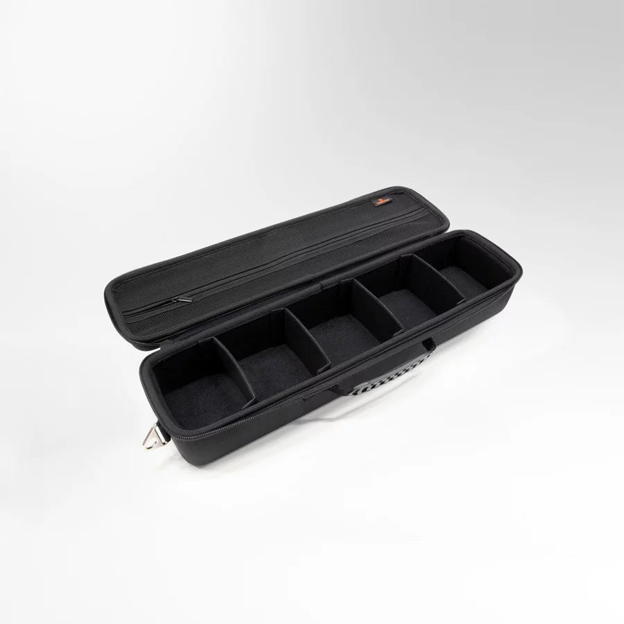 Gamegenic: Game Shell XL (650+)