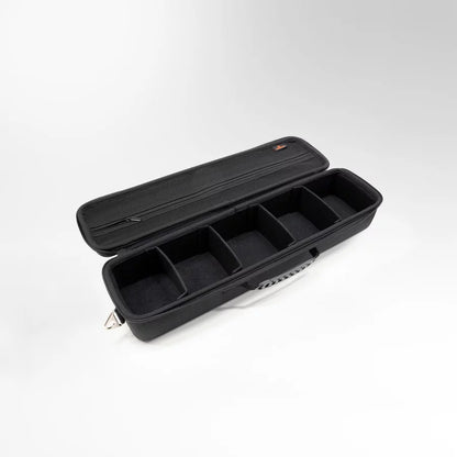 Gamegenic: Game Shell XL (650+)