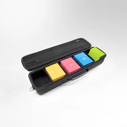 Gamegenic: Game Shell XL (650+)