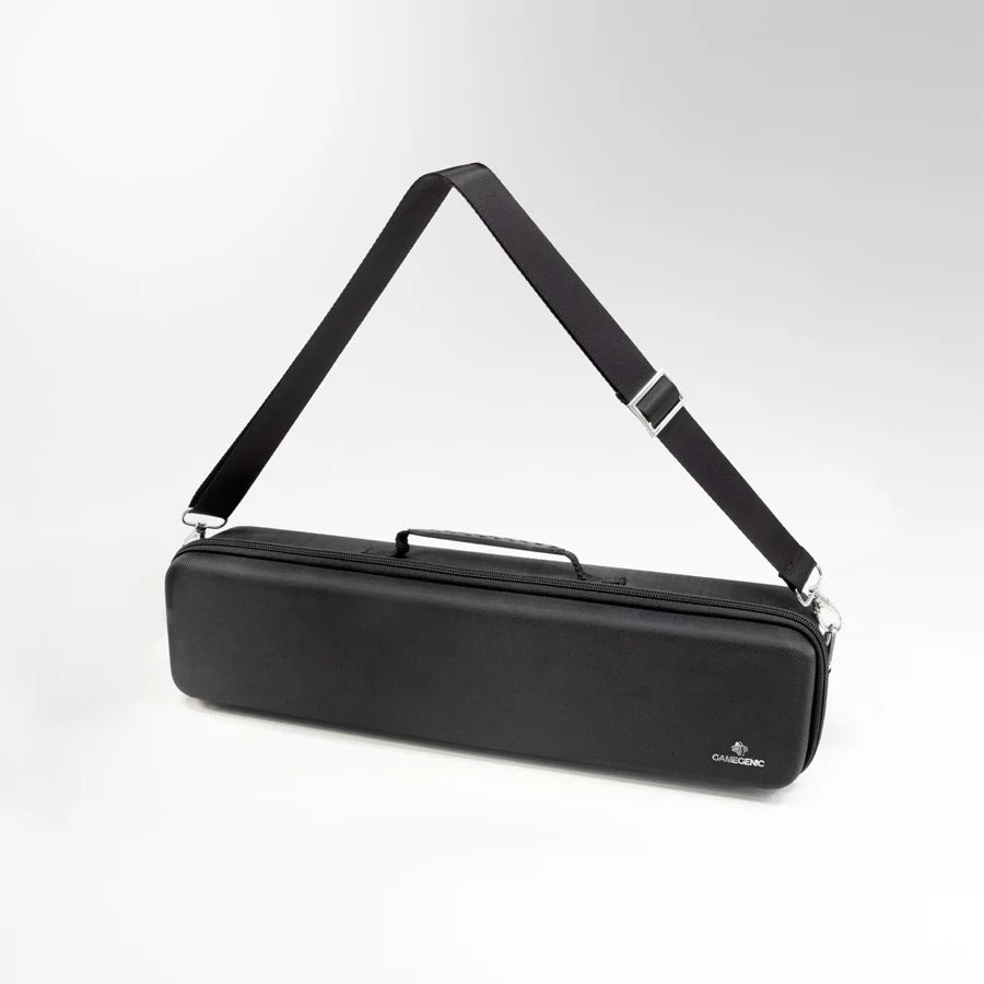 Gamegenic: Game Shell XL (650+)