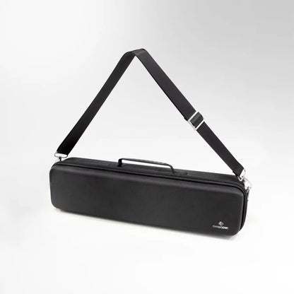 Gamegenic: Game Shell XL (650+)