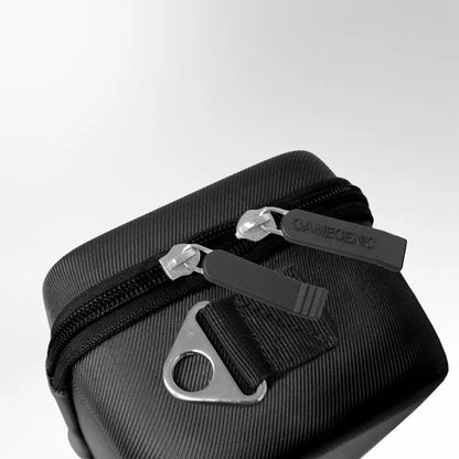 Gamegenic: Game Shell XL (650+)