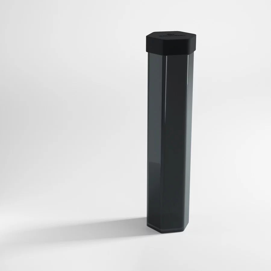 Gamegenic: Playmat Tube - Various Colours