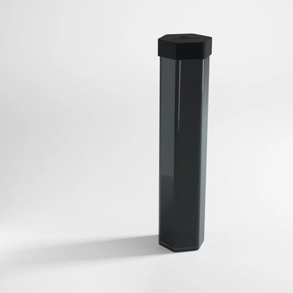 Gamegenic: Playmat Tube - Various Colours