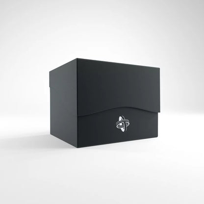 Gamegenic: Side Holder 80+ - Various Colours