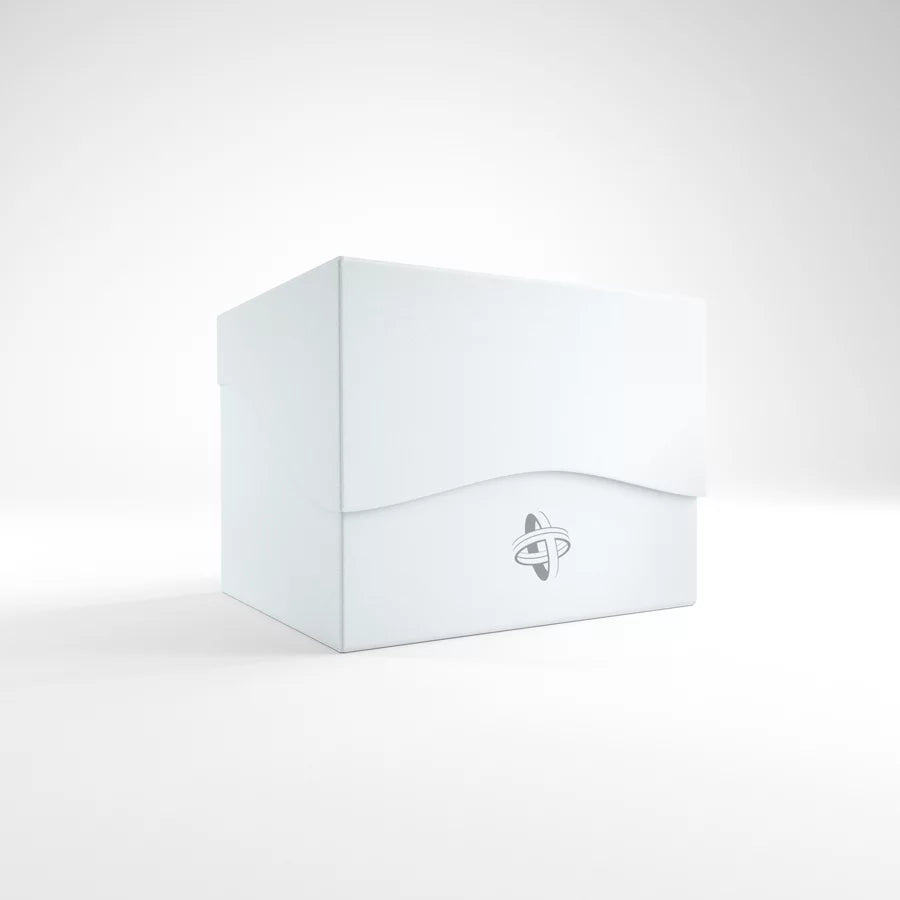 Gamegenic: Side Holder 80+ - Various Colours