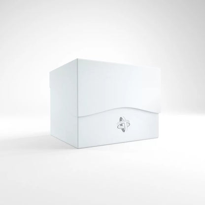 Gamegenic: Side Holder 80+ - Various Colours