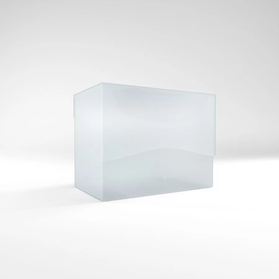 Gamegenic: Side Holder 80+ - Various Colours