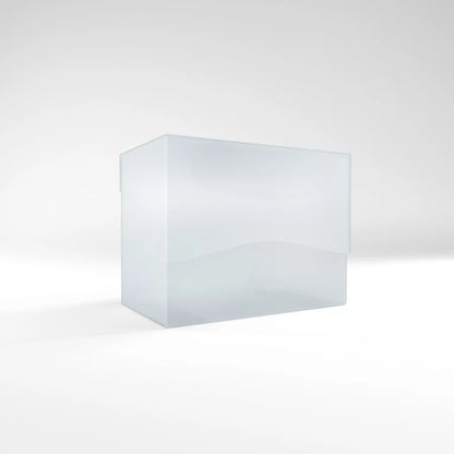 Gamegenic: Side Holder 80+ - Various Colours