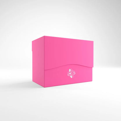 Gamegenic: Side Holder 80+ - Various Colours