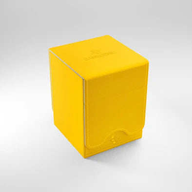 GAMEGENIC: SQUIRE 100+XL - VARIOUS COLOURS