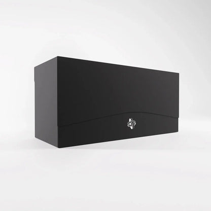 GAMEGENIC: Triple Deck Holder - 300+ XL - Various Colours