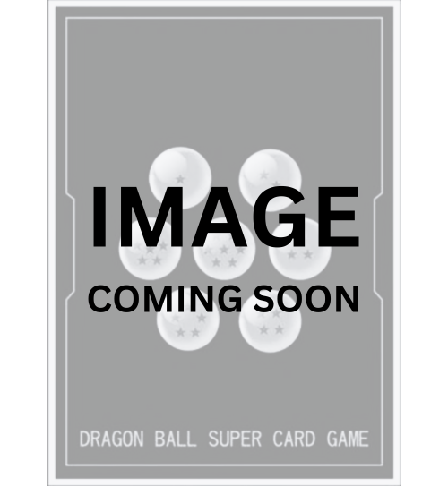 Draculaman [Manga Booster 01 Release Event Cards]