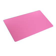Gamegenic Prime Playmat 2mm - Pink