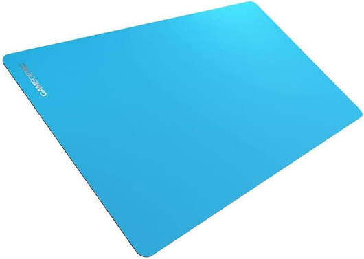 Gamegenic Prime Playmat 2mm - Blue