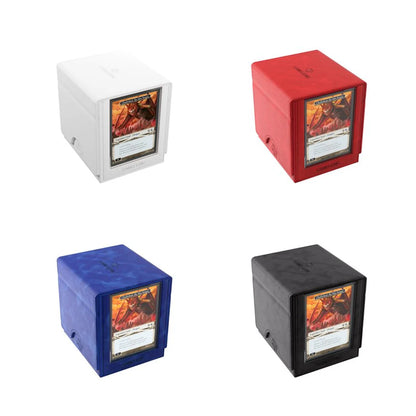 Gamegenic: Sidekick Pro XL - Various Colours