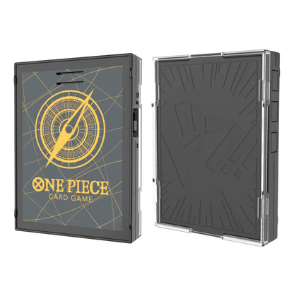 One Piece Card Game: Sound Loader Vol.2 Enel