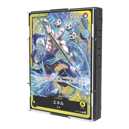 One Piece Card Game: Sound Loader Vol.2 Enel