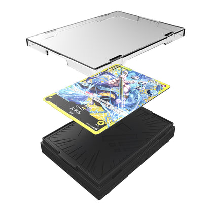 One Piece Card Game: Sound Loader Vol.2 Enel